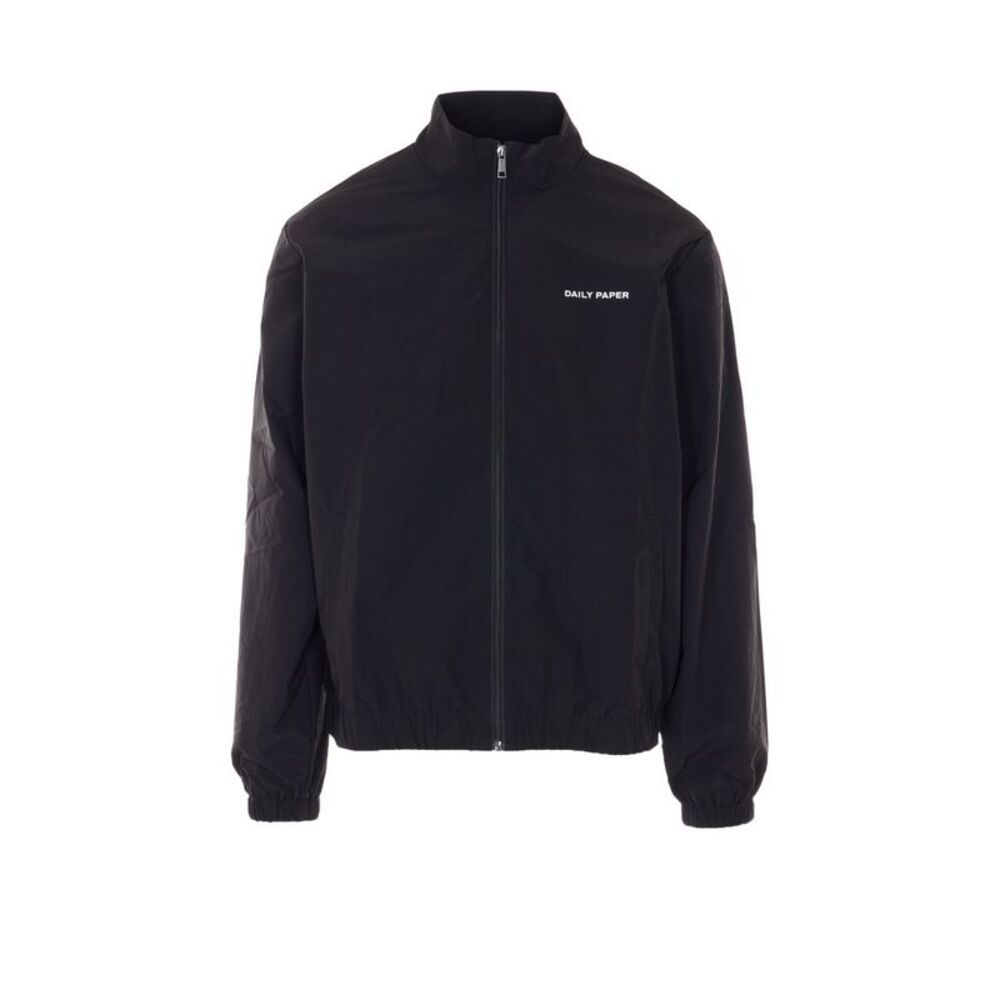Daily Paper Men Eward Jacket